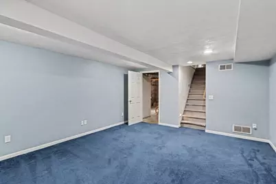 534 W Allegan Street, Plainwell, MI 49080 - Photo 19