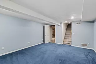 534 W Allegan St, Plainwell, MI 49080 - Photo 19