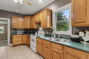 534 W Allegan St, Plainwell, MI 49080 - Photo 9