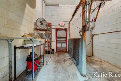 212 E Colby Street, Whitehall, MI 49461 - Photo 47