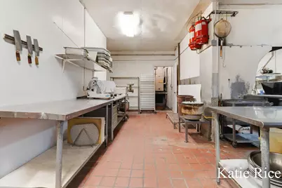 212 E Colby Street, Whitehall, MI 49461 - Photo 37