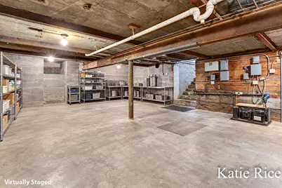 212 E Colby Street, Whitehall, MI 49461 - Photo 53