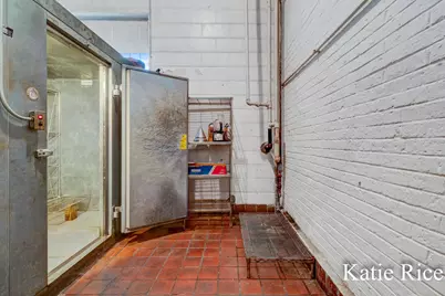 212 E Colby Street, Whitehall, MI 49461 - Photo 49