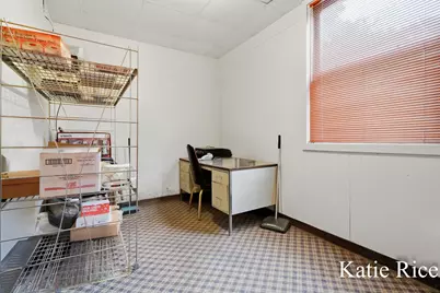 212 E Colby Street, Whitehall, MI 49461 - Photo 27