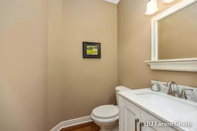 4350 S Oak Pointe Court NE, Grand Rapids, MI 49525 - Photo 37