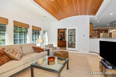 4350 S Oak Pointe Court NE, Grand Rapids, MI 49525 - Photo 29