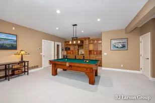 4350 S Oak Pointe Ct NE, Grand Rapids, MI 49525 - Photo 41