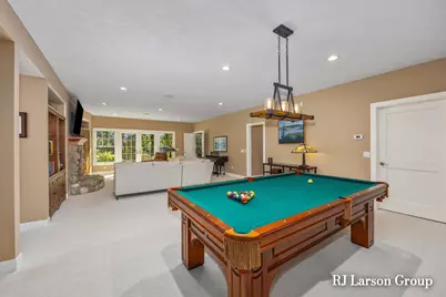 4350 S Oak Pointe Court NE, Grand Rapids, MI 49525 - Photo 41