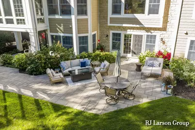 4350 S Oak Pointe Court NE, Grand Rapids, MI 49525 - Photo 7