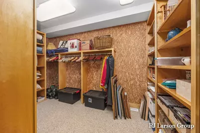 4350 S Oak Pointe Court NE, Grand Rapids, MI 49525 - Photo 49