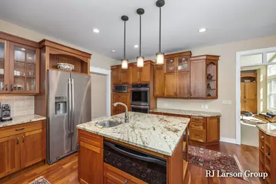 4350 S Oak Pointe Court NE, Grand Rapids, MI 49525 - Photo 23