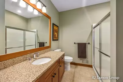 4350 S Oak Pointe Court NE, Grand Rapids, MI 49525 - Photo 31