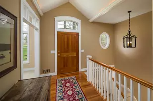 4350 S Oak Pointe Ct NE, Grand Rapids, MI 49525 - Photo 15