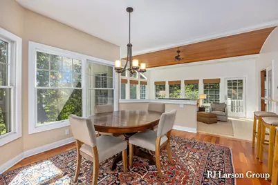 4350 S Oak Pointe Court NE, Grand Rapids, MI 49525 - Photo 27