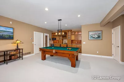 4350 S Oak Pointe Court NE, Grand Rapids, MI 49525 - Photo 39