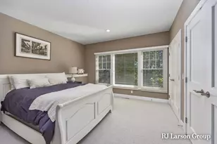 4350 S Oak Pointe Ct NE, Grand Rapids, MI 49525 - Photo 49