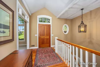 4350 S Oak Pointe Court NE, Grand Rapids, MI 49525 - Photo 15