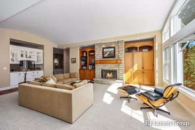 4350 S Oak Pointe Court NE, Grand Rapids, MI 49525 - Photo 17