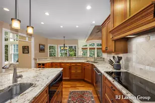 4350 S Oak Pointe Ct NE, Grand Rapids, MI 49525 - Photo 23