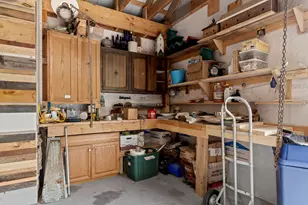 7314 Walker St, Benzonia, MI 49616 - Photo 41