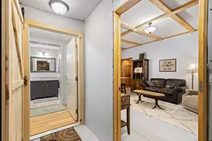 7314 Walker St, Benzonia, MI 49616 - Photo 29