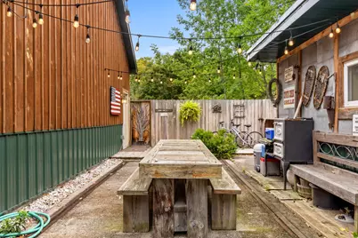 7314 Walker Street, Benzonia, MI 49616 - Photo 23