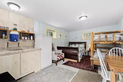 7314 Walker Street, Benzonia, MI 49616 - Photo 25