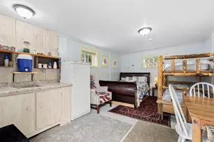 7314 Walker St, Benzonia, MI 49616 - Photo 25