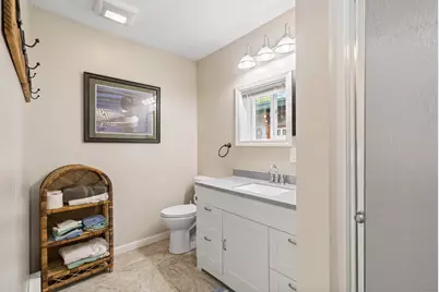 7314 Walker Street, Benzonia, MI 49616 - Photo 21