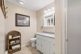 7314 Walker St, Benzonia, MI 49616 - Photo 21