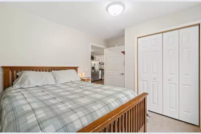 7314 Walker Street, Benzonia, MI 49616 - Photo 19