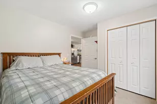 7314 Walker St, Benzonia, MI 49616 - Photo 19