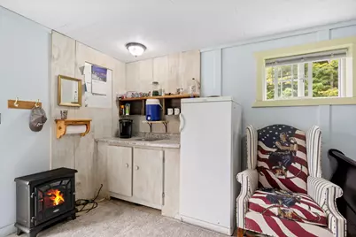 7314 Walker Street, Benzonia, MI 49616 - Photo 27