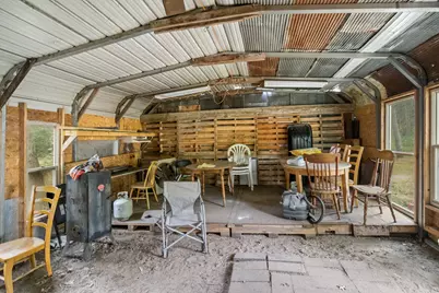 40 Acres Vl, Shelby, MI 49455 - Photo 5
