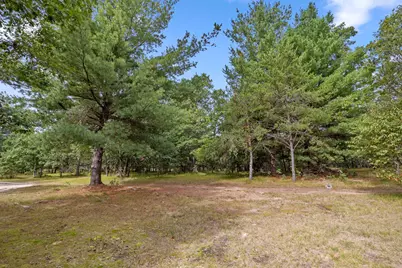 40 Acres Vl, Shelby, MI 49455 - Photo 19