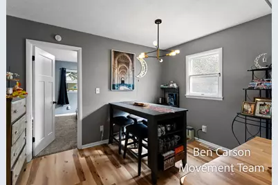 1152 E Dale Avenue, Muskegon, MI 49441 - Photo 13