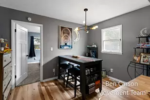 1152 W Dale Ave, Muskegon, MI 49441 - Photo 13