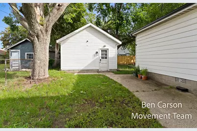 1152 E Dale Avenue, Muskegon, MI 49441 - Photo 23