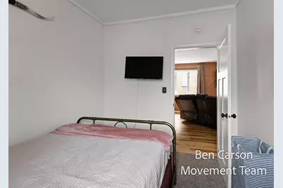 1152 E Dale Avenue, Muskegon, MI 49441 - Photo 7