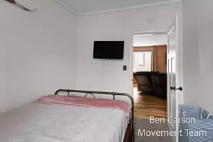 1152 W Dale Ave, Muskegon, MI 49441 - Photo 7