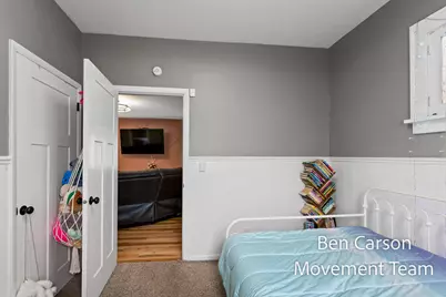 1152 E Dale Avenue, Muskegon, MI 49441 - Photo 9