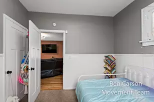 1152 W Dale Ave, Muskegon, MI 49441 - Photo 9