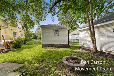 1152 E Dale Avenue, Muskegon, MI 49441 - Photo 27