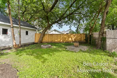 1152 E Dale Avenue, Muskegon, MI 49441 - Photo 25