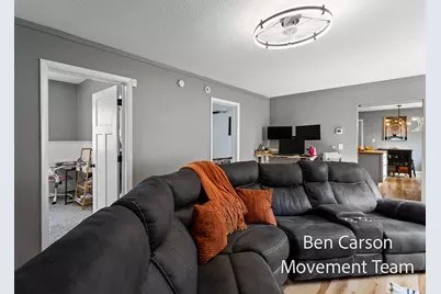 1152 E Dale Avenue, Muskegon, MI 49441 - Photo 5