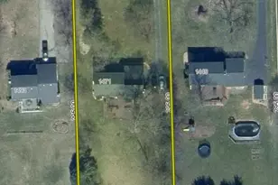 1471 N Silo Ridge Dr, Ann Arbor, MI 48108 - Photo 53