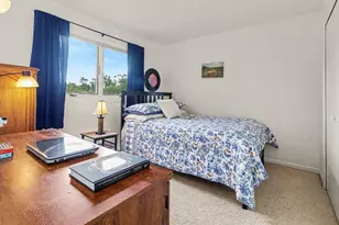 1471 N Silo Ridge Dr, Ann Arbor, MI 48108 - Photo 31