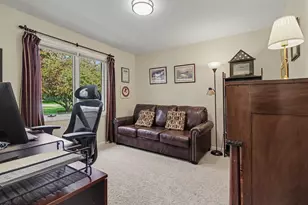 1471 N Silo Ridge Dr, Ann Arbor, MI 48108 - Photo 21