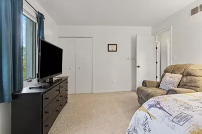 1471 N Silo Ridge Drive, Ann Arbor, MI 48108 - Photo 29