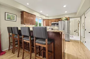 1471 N Silo Ridge Dr, Ann Arbor, MI 48108 - Photo 11